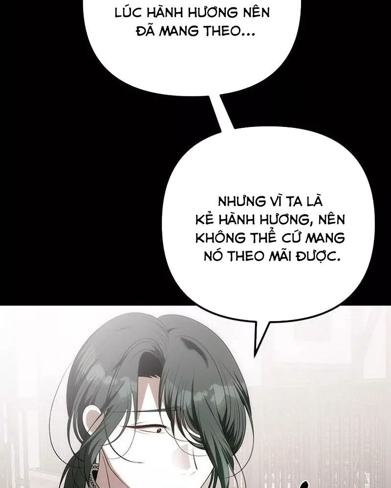 Nhóc Con Này Mơ Làm Trùm Phản Diện Chapter 26 - Trang 2