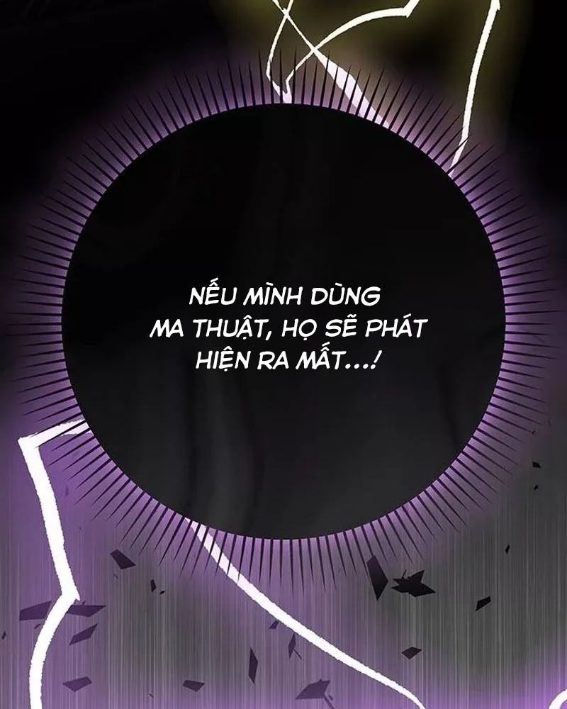 Nhóc Con Này Mơ Làm Trùm Phản Diện Chapter 26 - Trang 2