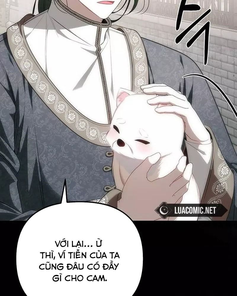 Nhóc Con Này Mơ Làm Trùm Phản Diện Chapter 26 - Trang 2