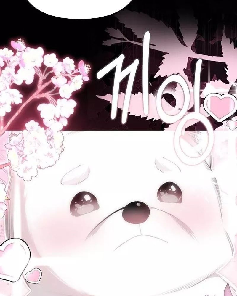 Nhóc Con Này Mơ Làm Trùm Phản Diện Chapter 26 - Trang 2