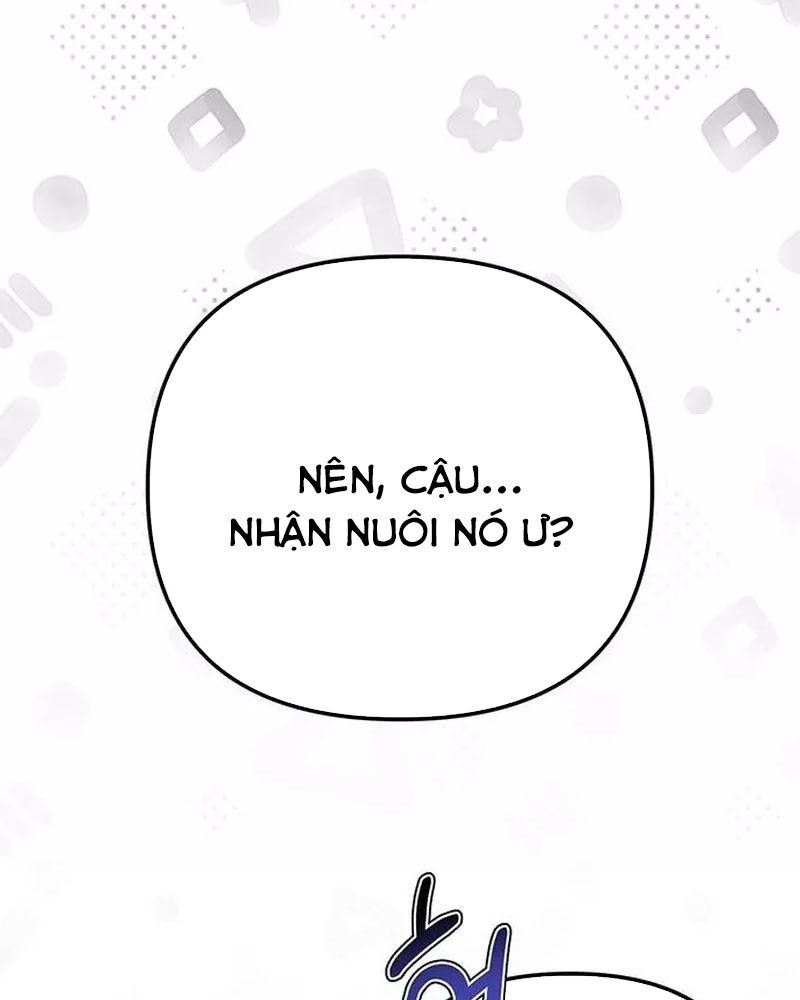 Nhóc Con Này Mơ Làm Trùm Phản Diện Chapter 26 - Trang 2