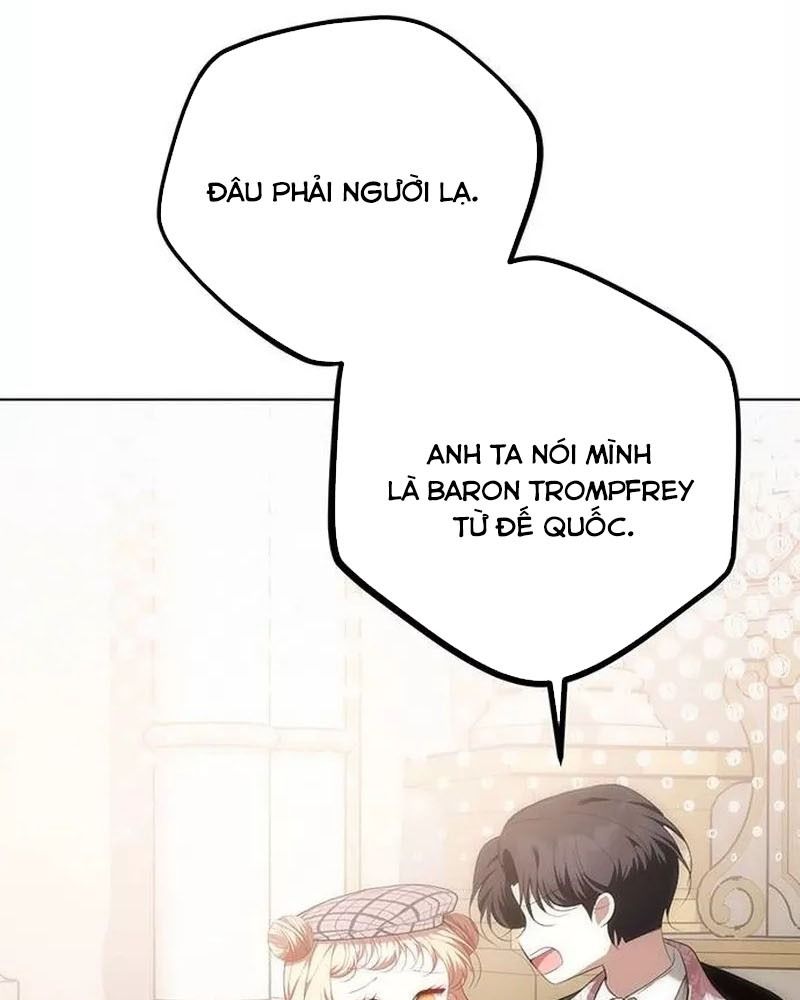 Nhóc Con Này Mơ Làm Trùm Phản Diện Chapter 26 - Trang 2