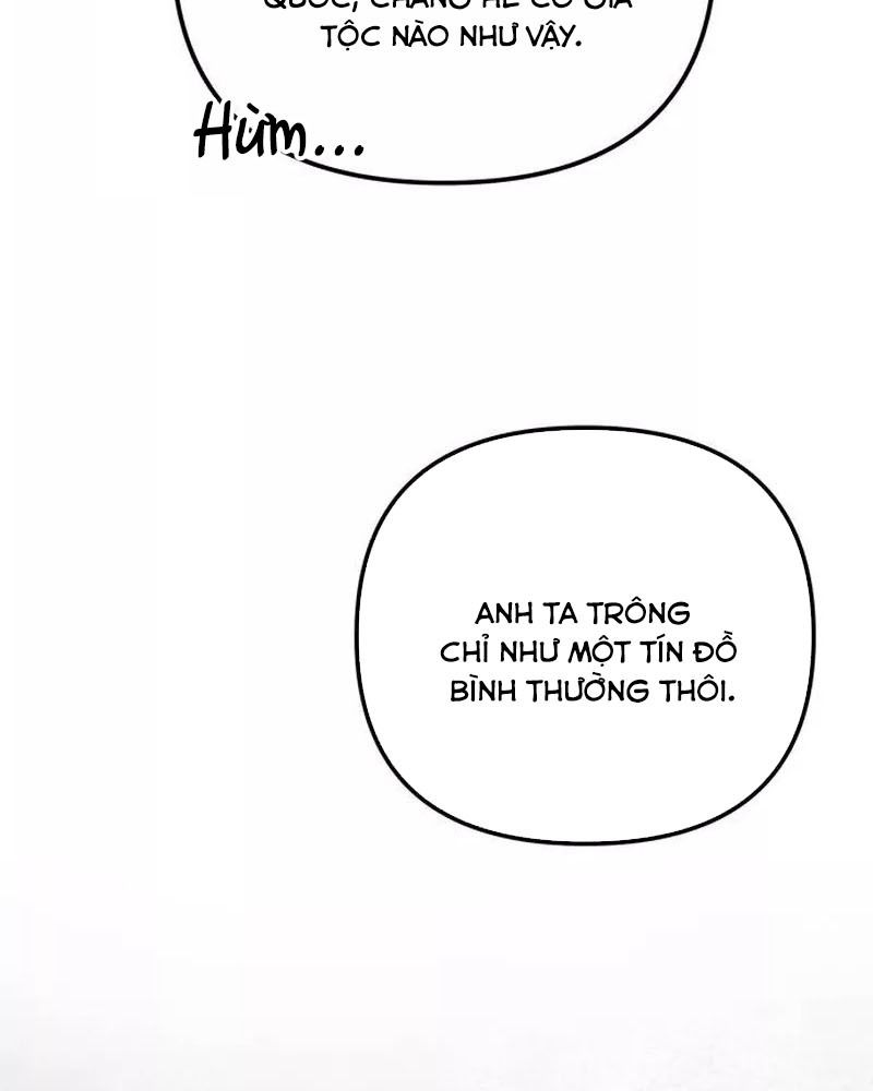 Nhóc Con Này Mơ Làm Trùm Phản Diện Chapter 26 - Trang 2