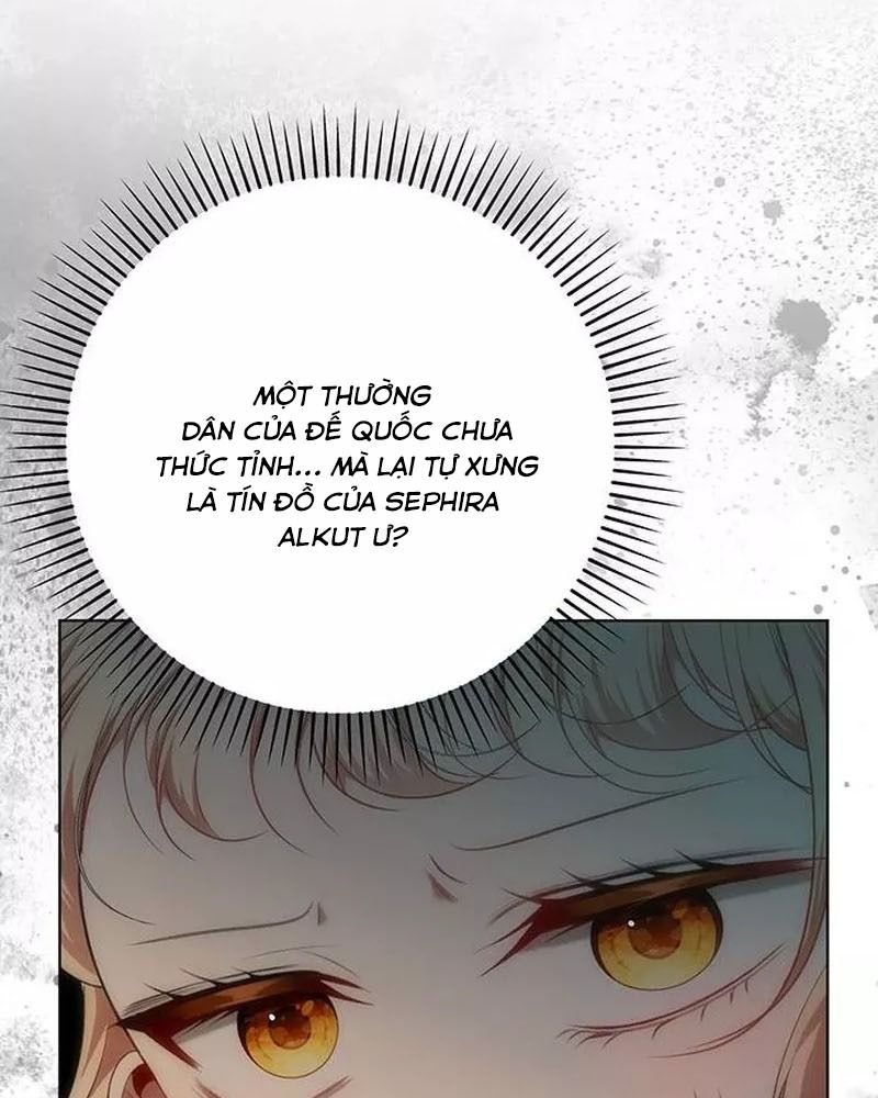 Nhóc Con Này Mơ Làm Trùm Phản Diện Chapter 26 - Trang 2