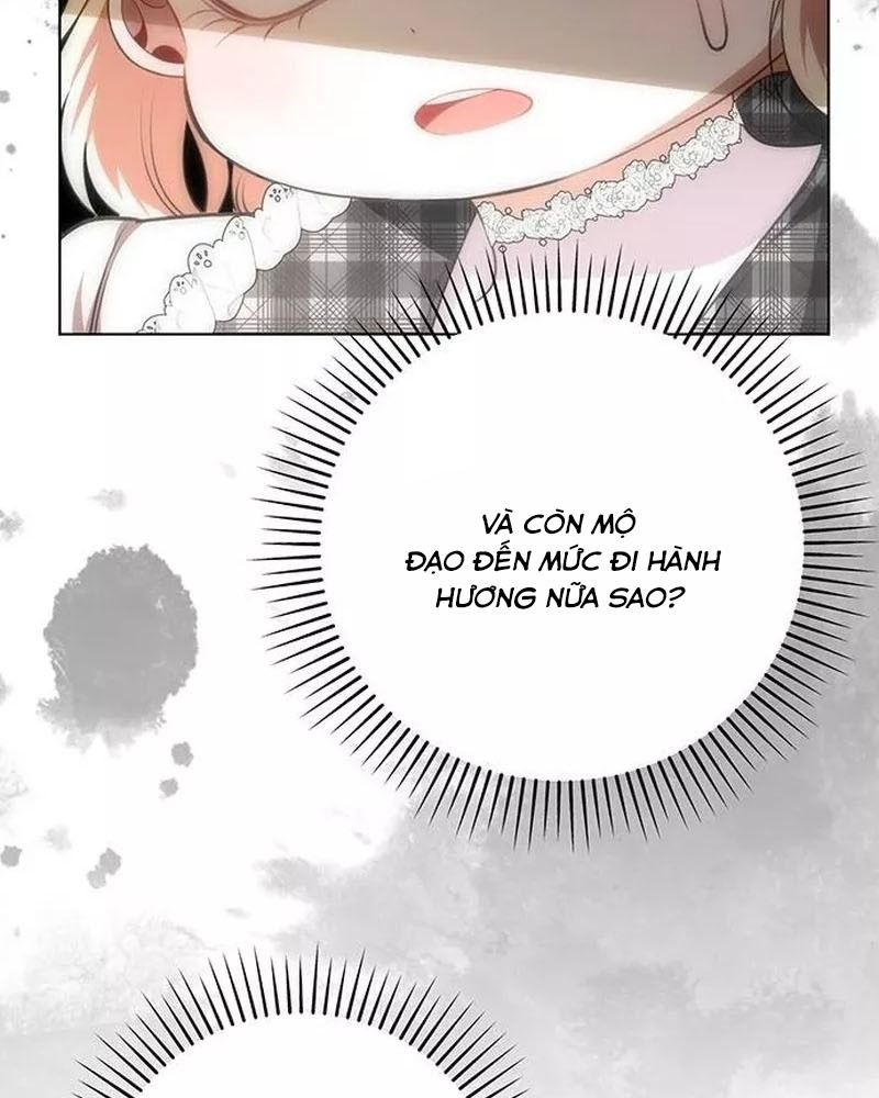 Nhóc Con Này Mơ Làm Trùm Phản Diện Chapter 26 - Trang 2