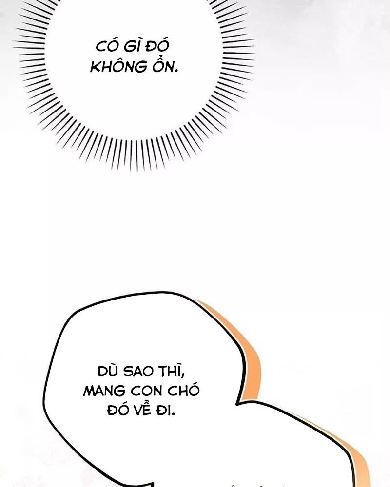 Nhóc Con Này Mơ Làm Trùm Phản Diện Chapter 26 - Trang 2