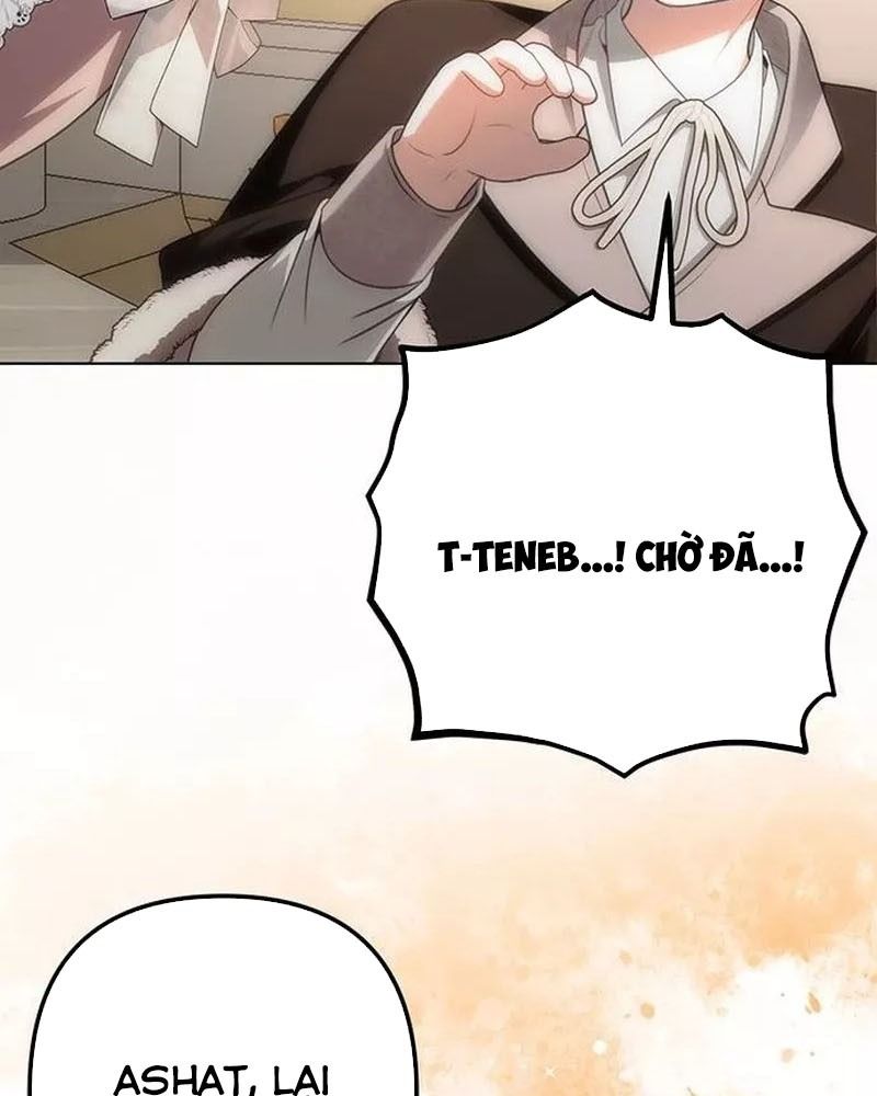 Nhóc Con Này Mơ Làm Trùm Phản Diện Chapter 26 - Trang 2