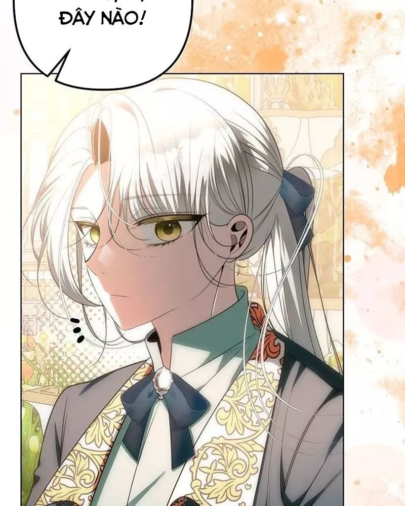Nhóc Con Này Mơ Làm Trùm Phản Diện Chapter 26 - Trang 2