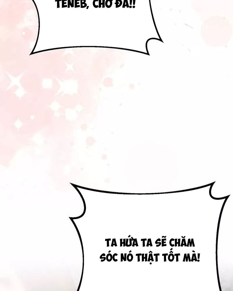 Nhóc Con Này Mơ Làm Trùm Phản Diện Chapter 26 - Trang 2