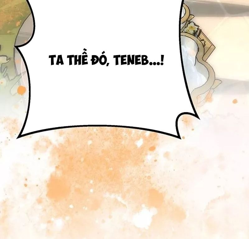 Nhóc Con Này Mơ Làm Trùm Phản Diện Chapter 26 - Trang 2