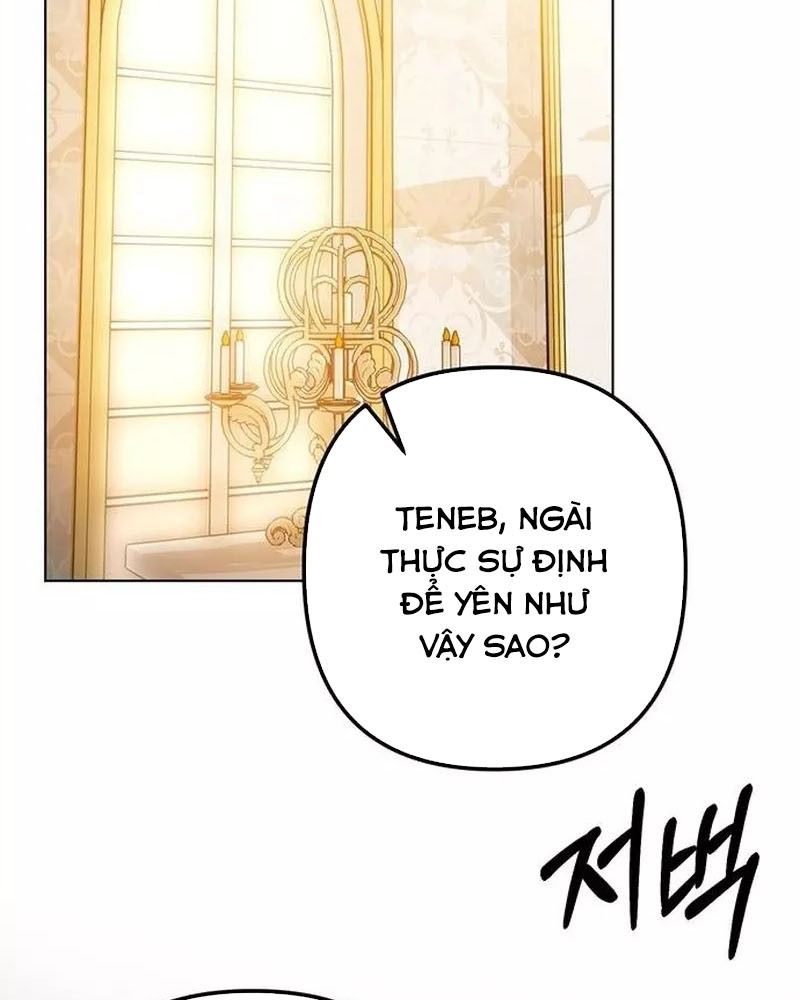 Nhóc Con Này Mơ Làm Trùm Phản Diện Chapter 26 - Trang 2