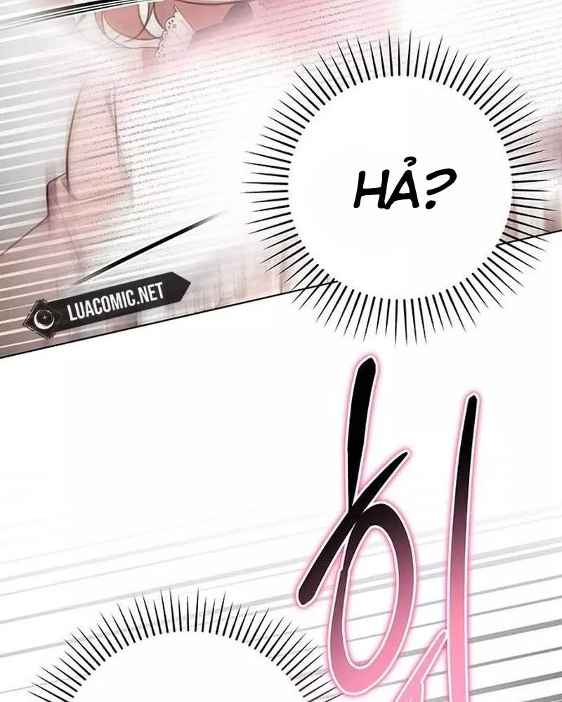 Nhóc Con Này Mơ Làm Trùm Phản Diện Chapter 26 - Trang 2