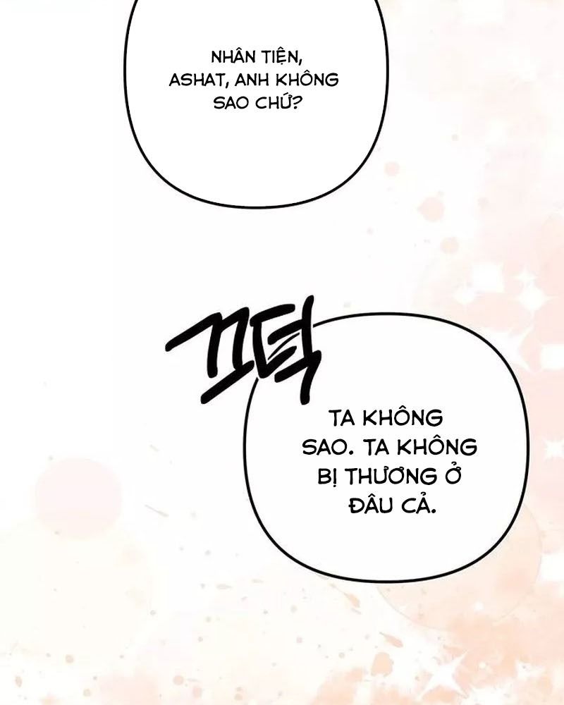 Nhóc Con Này Mơ Làm Trùm Phản Diện Chapter 26 - Trang 2