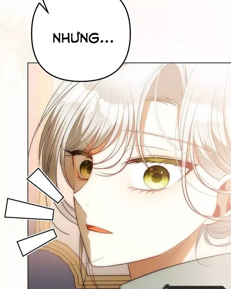 Nhóc Con Này Mơ Làm Trùm Phản Diện Chapter 26 - Trang 2