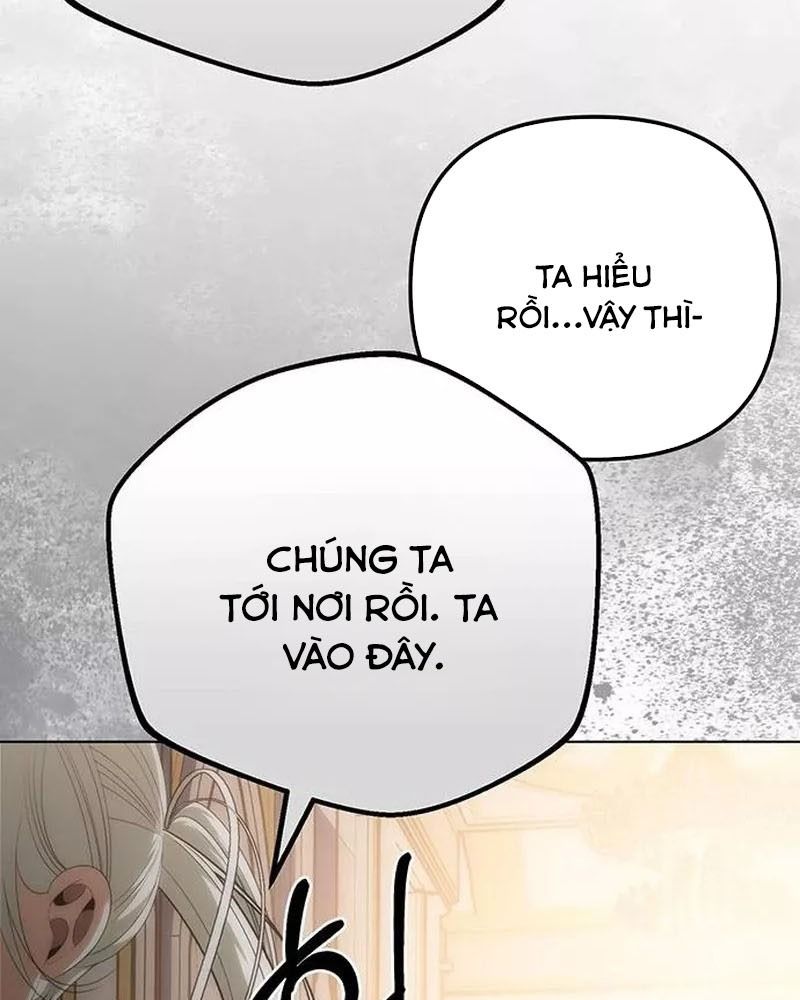 Nhóc Con Này Mơ Làm Trùm Phản Diện Chapter 26 - Trang 2
