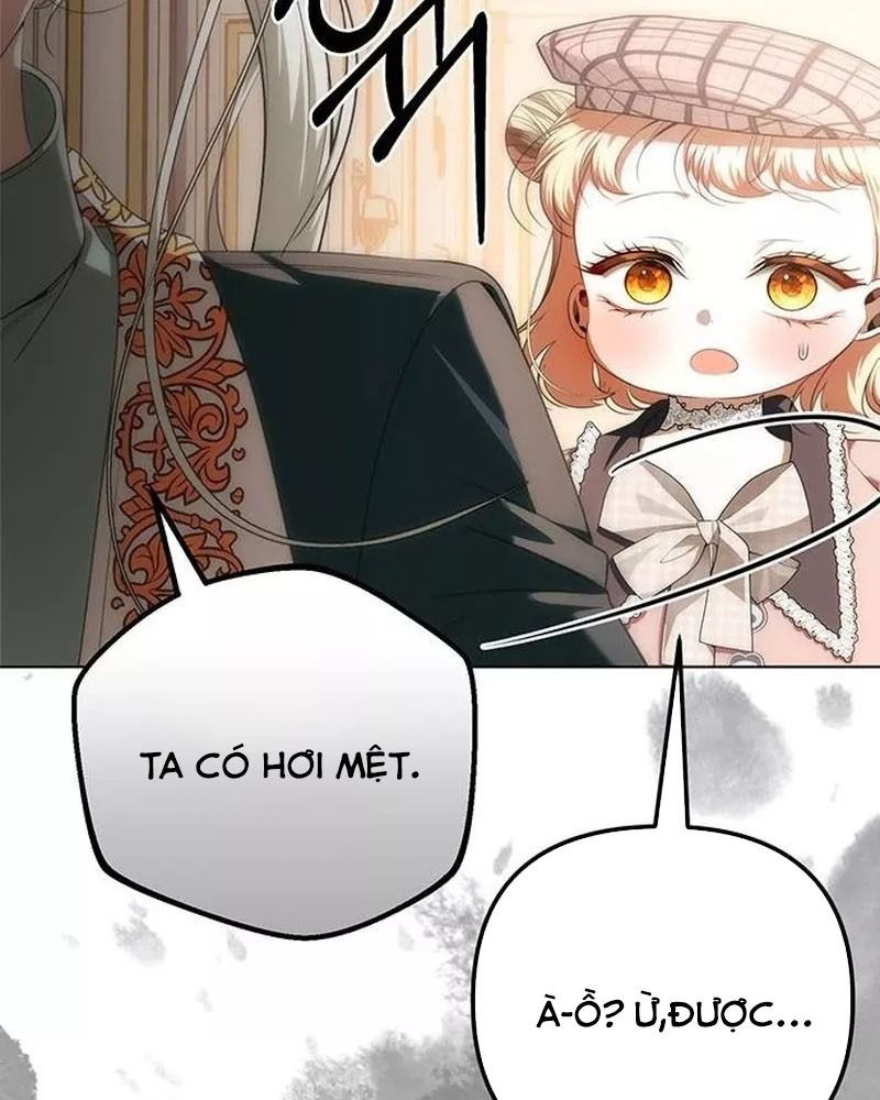 Nhóc Con Này Mơ Làm Trùm Phản Diện Chapter 26 - Trang 2