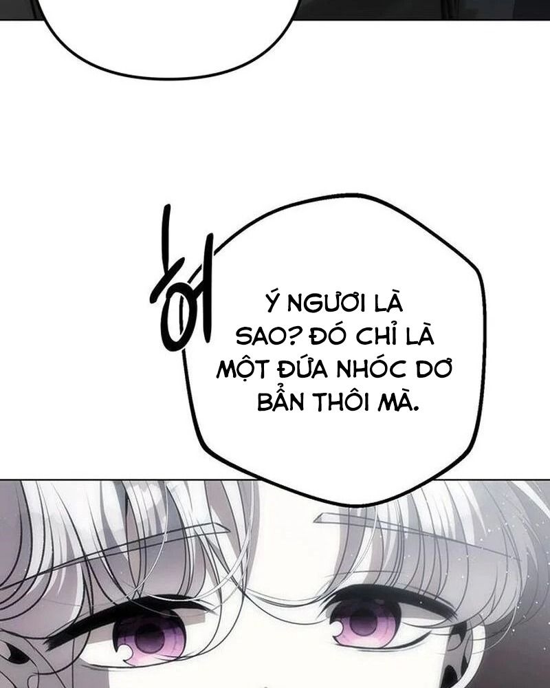 Nhóc Con Này Mơ Làm Trùm Phản Diện Chapter 27 - Trang 2