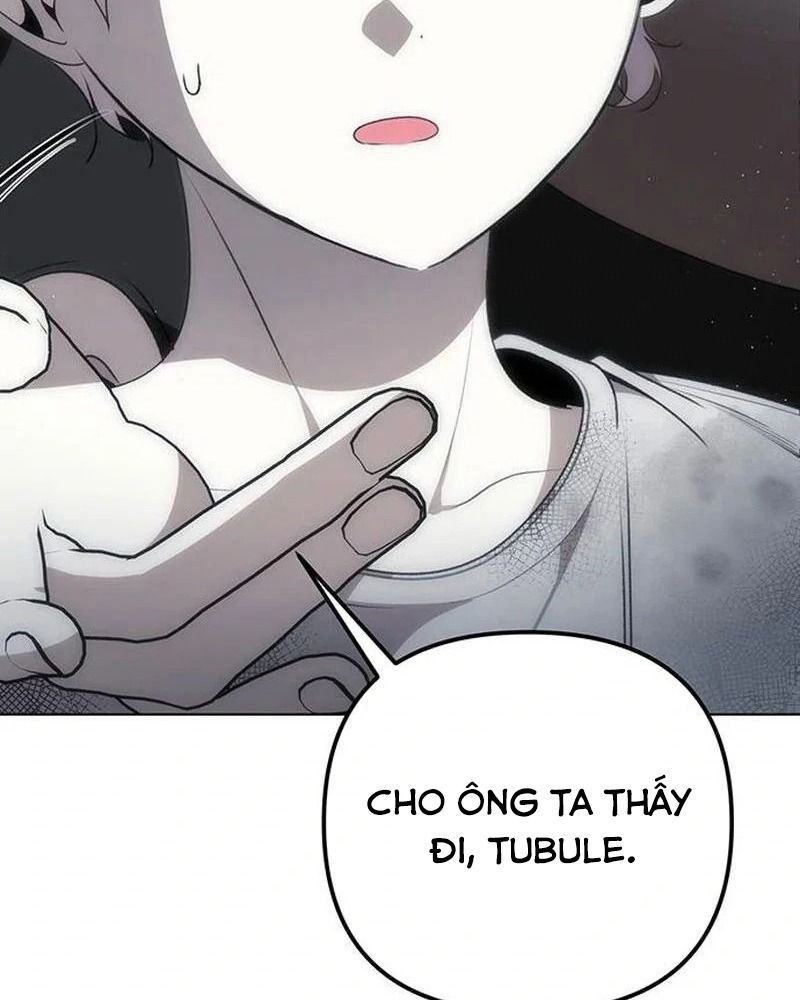 Nhóc Con Này Mơ Làm Trùm Phản Diện Chapter 27 - Trang 2