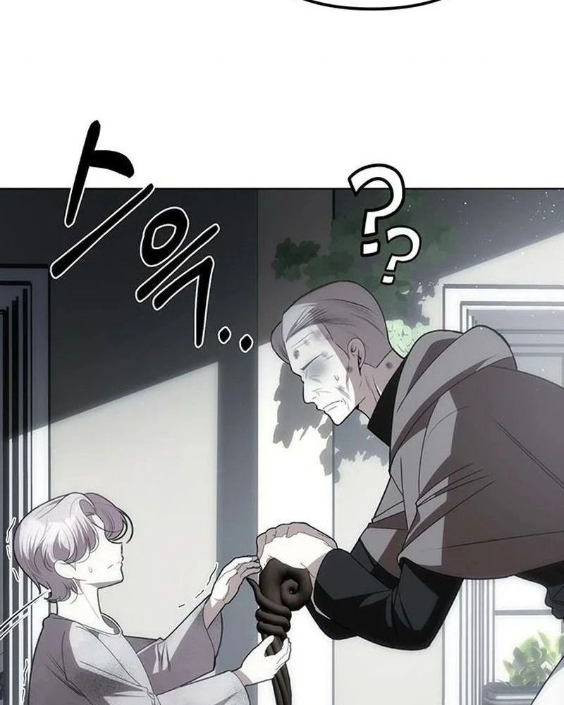 Nhóc Con Này Mơ Làm Trùm Phản Diện Chapter 27 - Trang 2