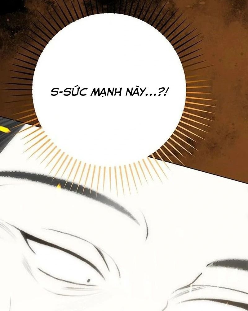 Nhóc Con Này Mơ Làm Trùm Phản Diện Chapter 27 - Trang 2