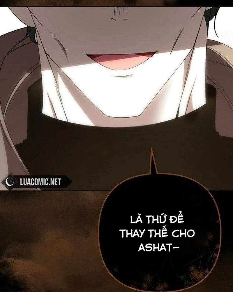 Nhóc Con Này Mơ Làm Trùm Phản Diện Chapter 27 - Trang 2