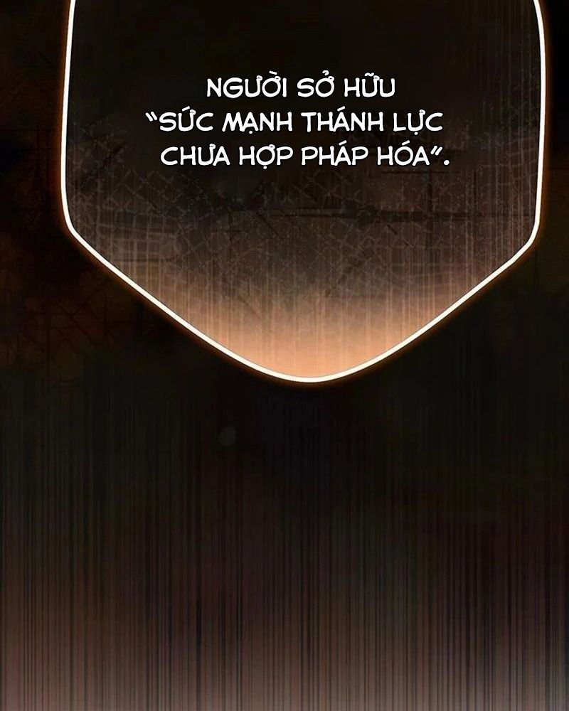 Nhóc Con Này Mơ Làm Trùm Phản Diện Chapter 27 - Trang 2