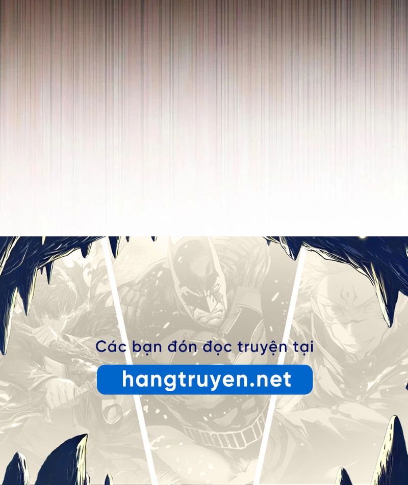 Nhóc Con Này Mơ Làm Trùm Phản Diện Chapter 27 - Trang 2