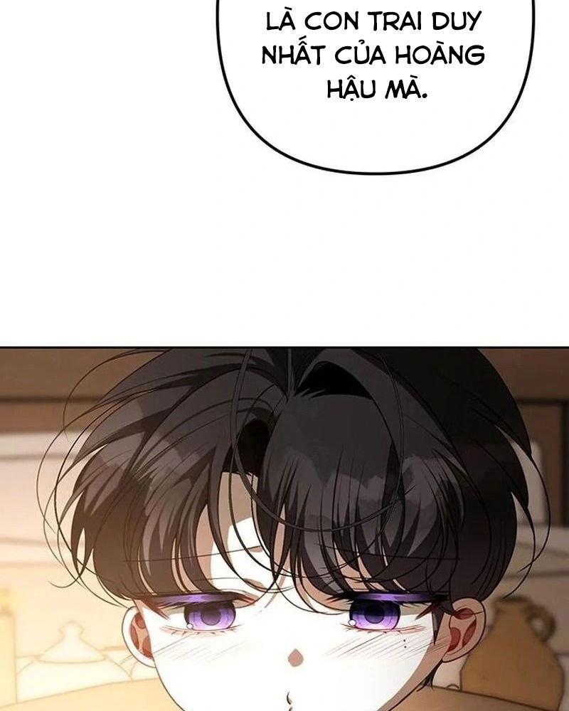 Nhóc Con Này Mơ Làm Trùm Phản Diện Chapter 27 - Trang 2