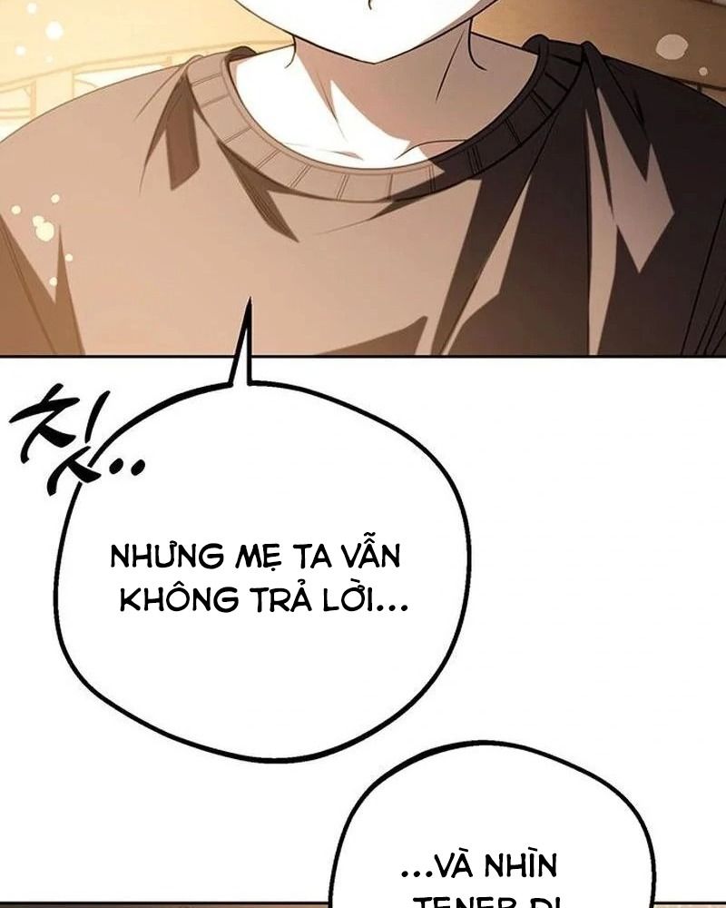 Nhóc Con Này Mơ Làm Trùm Phản Diện Chapter 27 - Trang 2