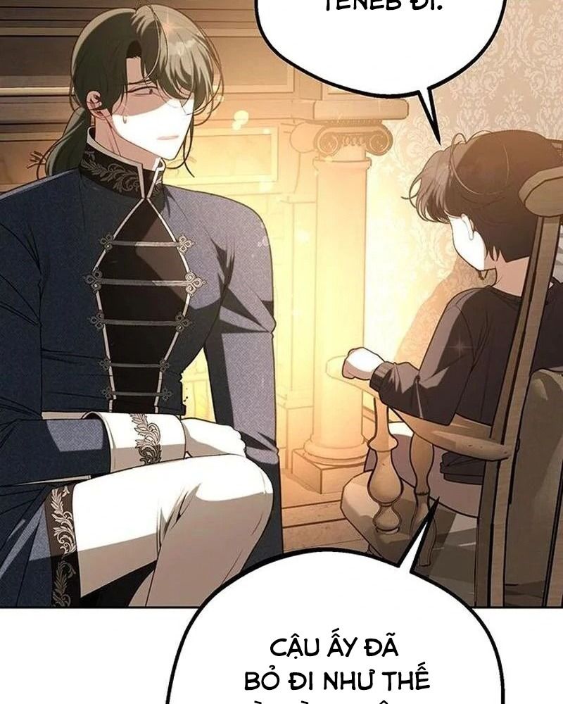 Nhóc Con Này Mơ Làm Trùm Phản Diện Chapter 27 - Trang 2