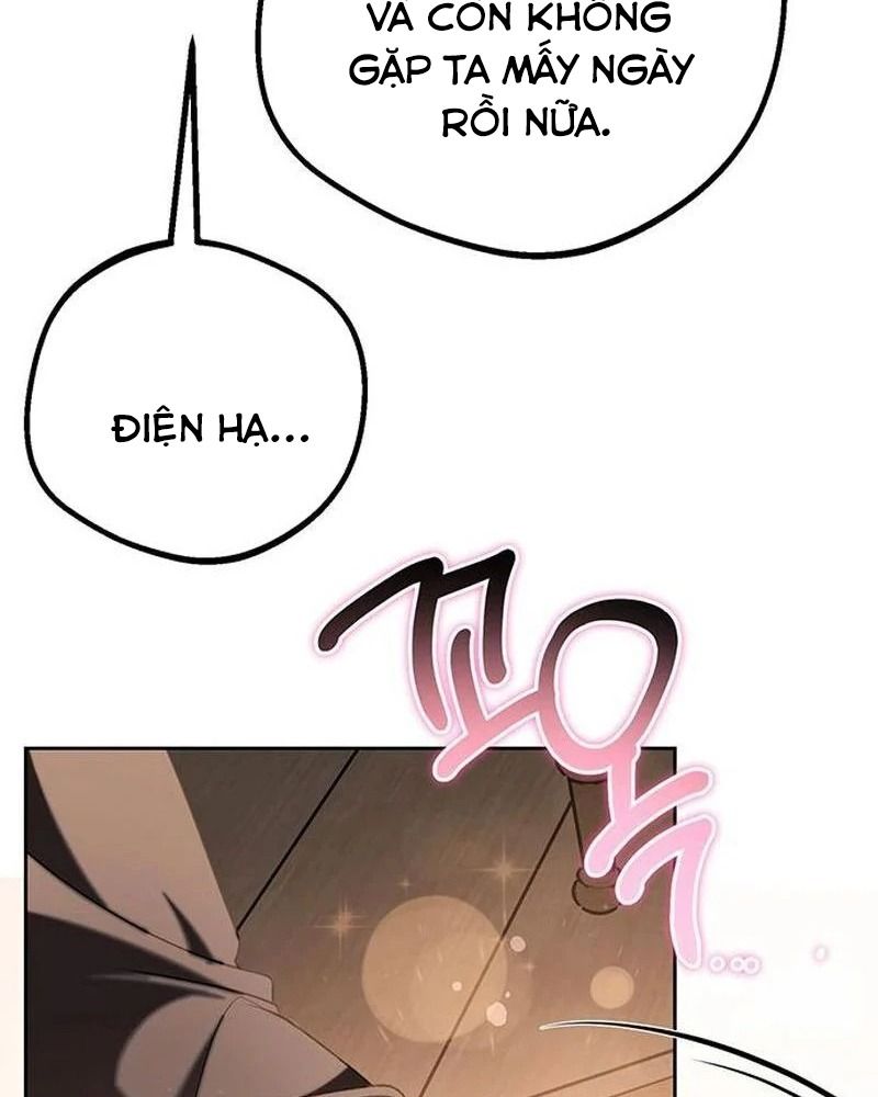 Nhóc Con Này Mơ Làm Trùm Phản Diện Chapter 27 - Trang 2
