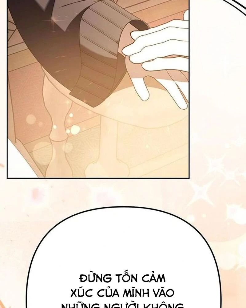 Nhóc Con Này Mơ Làm Trùm Phản Diện Chapter 27 - Trang 2