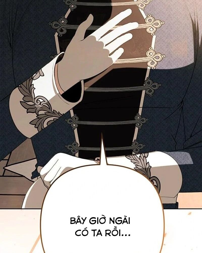Nhóc Con Này Mơ Làm Trùm Phản Diện Chapter 27 - Trang 2