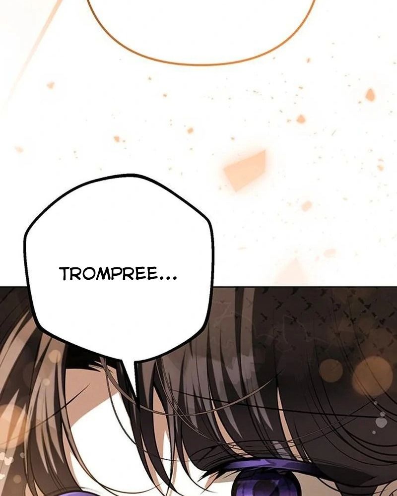 Nhóc Con Này Mơ Làm Trùm Phản Diện Chapter 27 - Trang 2