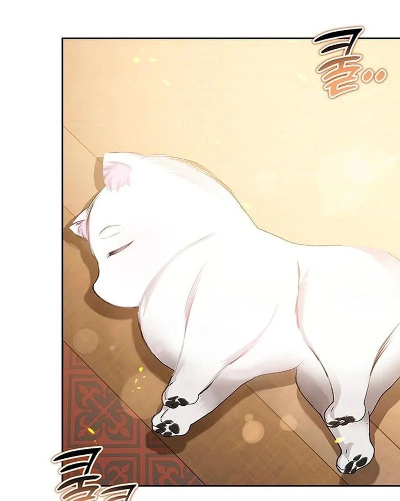 Nhóc Con Này Mơ Làm Trùm Phản Diện Chapter 27 - Trang 2