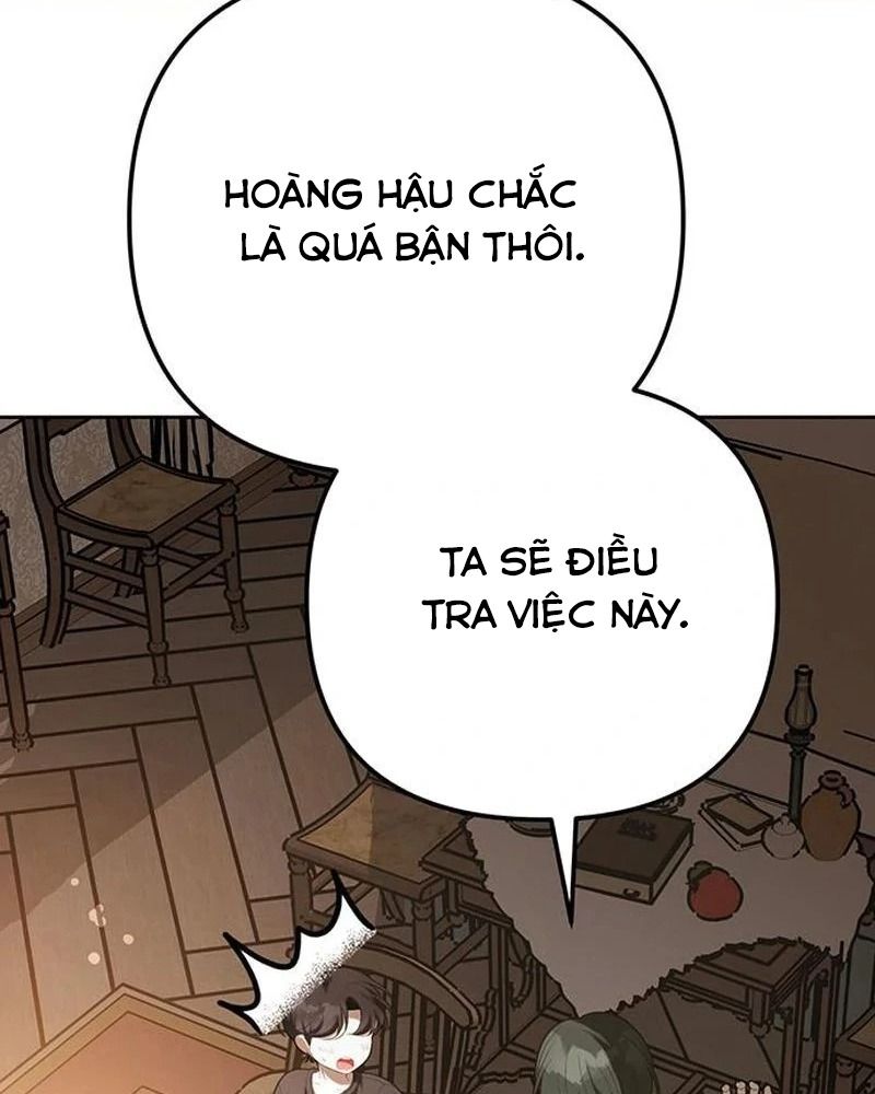 Nhóc Con Này Mơ Làm Trùm Phản Diện Chapter 27 - Trang 2