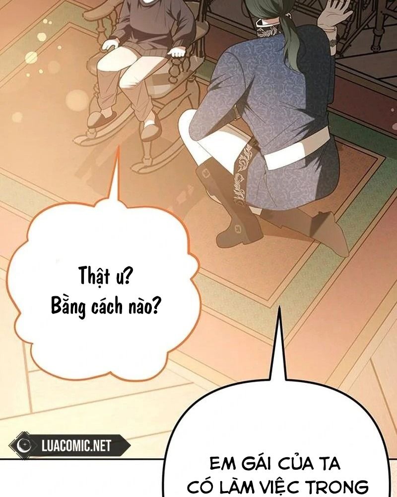 Nhóc Con Này Mơ Làm Trùm Phản Diện Chapter 27 - Trang 2