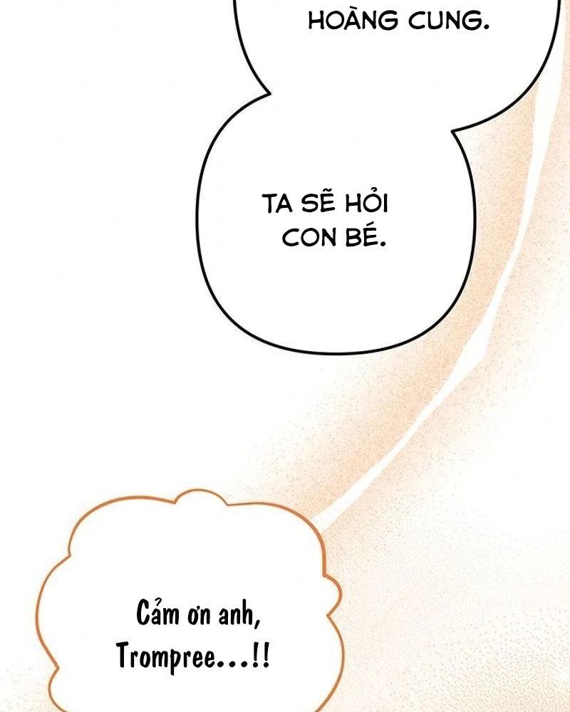 Nhóc Con Này Mơ Làm Trùm Phản Diện Chapter 27 - Trang 2