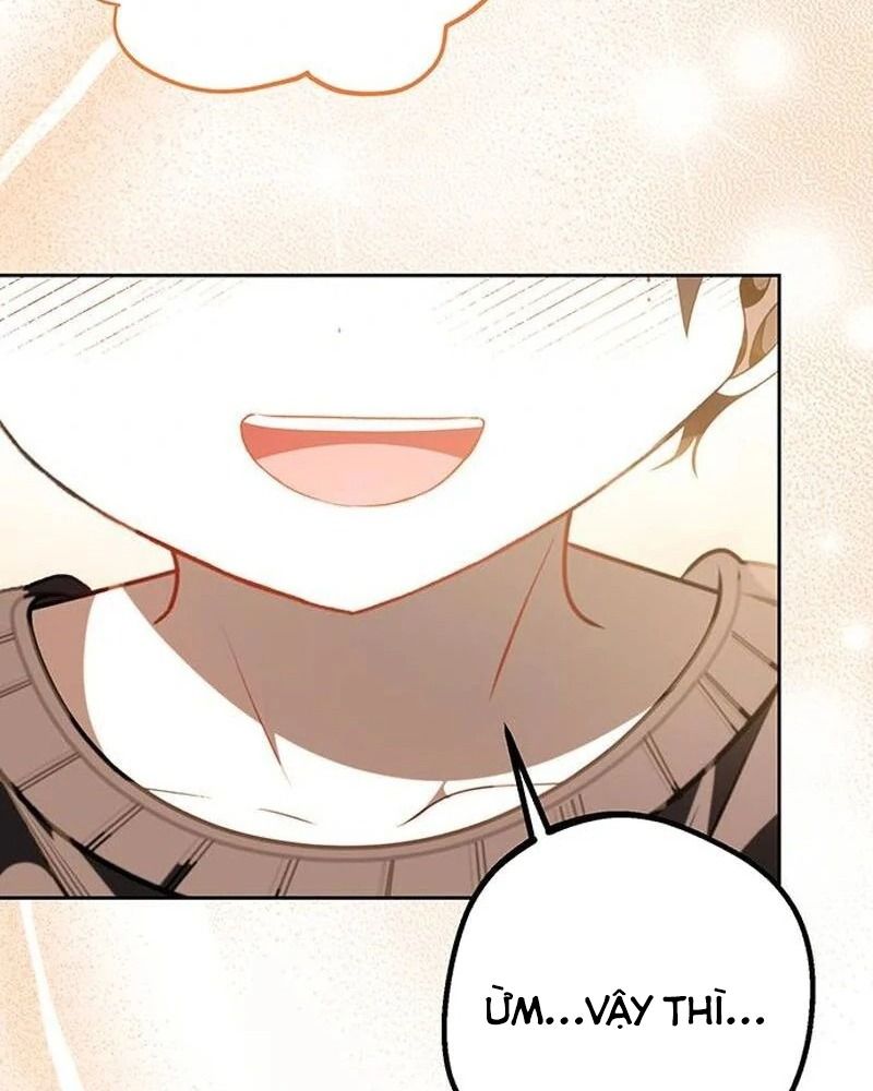 Nhóc Con Này Mơ Làm Trùm Phản Diện Chapter 27 - Trang 2