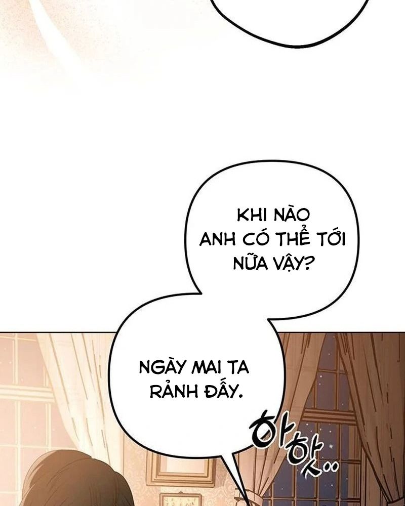 Nhóc Con Này Mơ Làm Trùm Phản Diện Chapter 27 - Trang 2