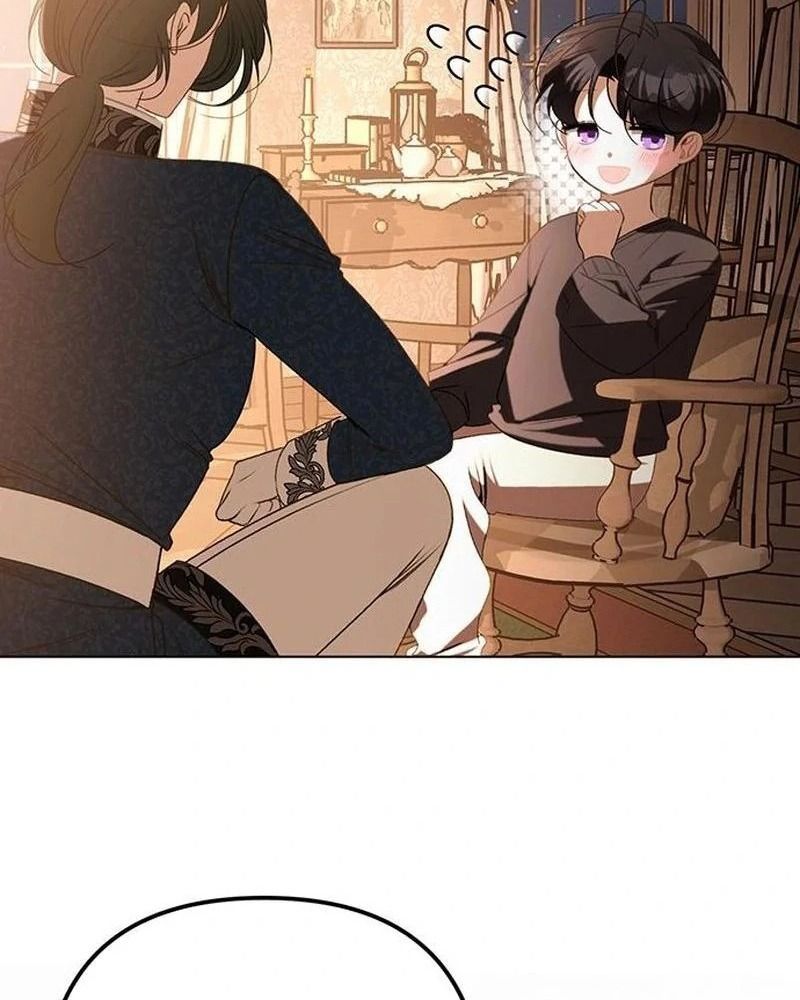 Nhóc Con Này Mơ Làm Trùm Phản Diện Chapter 27 - Trang 2