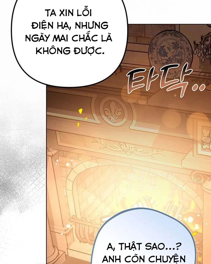 Nhóc Con Này Mơ Làm Trùm Phản Diện Chapter 27 - Trang 2
