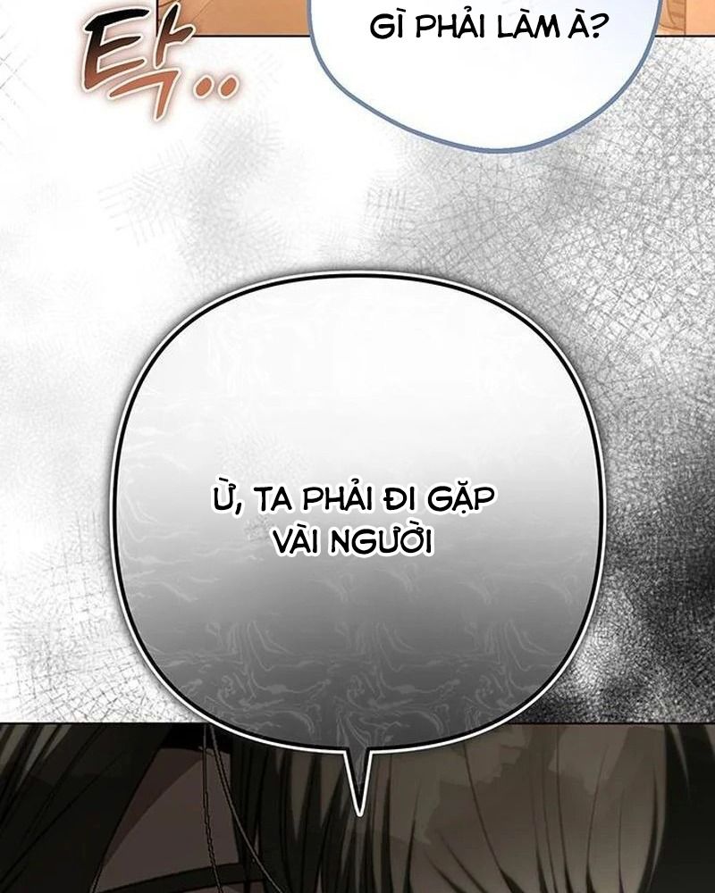 Nhóc Con Này Mơ Làm Trùm Phản Diện Chapter 27 - Trang 2
