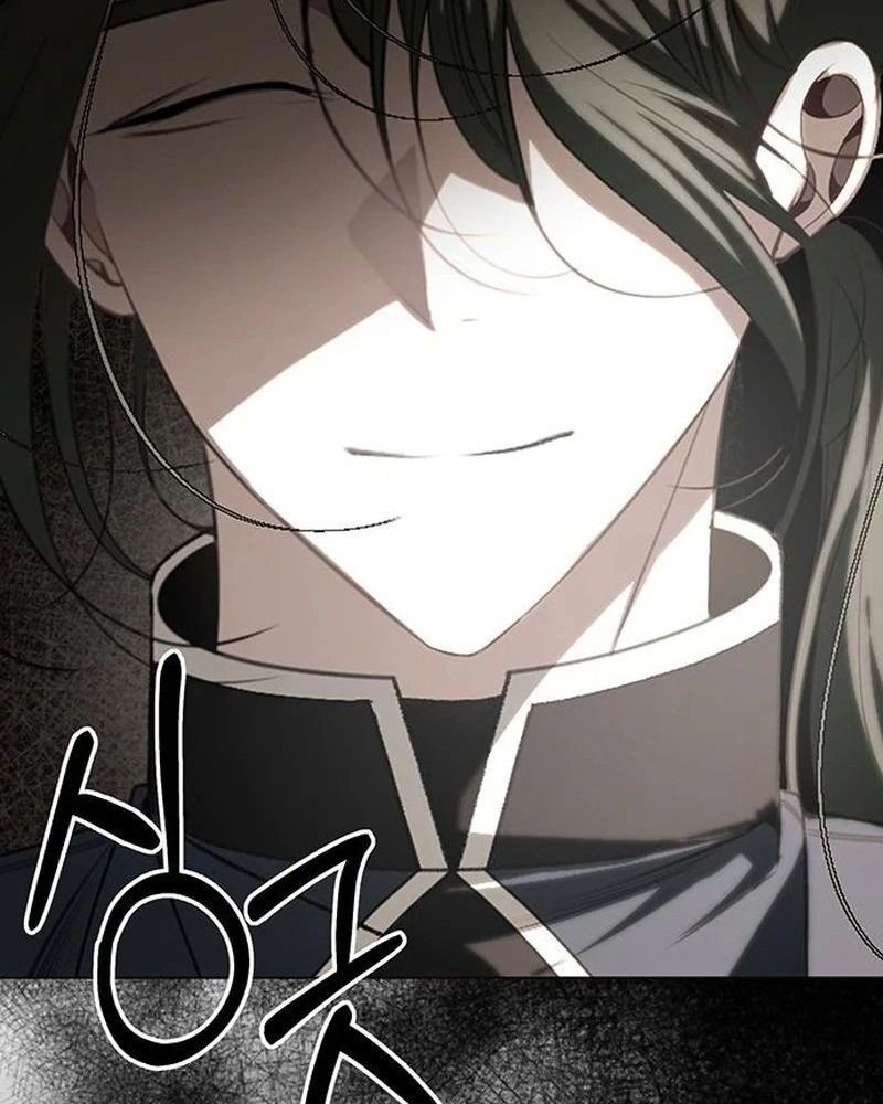 Nhóc Con Này Mơ Làm Trùm Phản Diện Chapter 27 - Trang 2