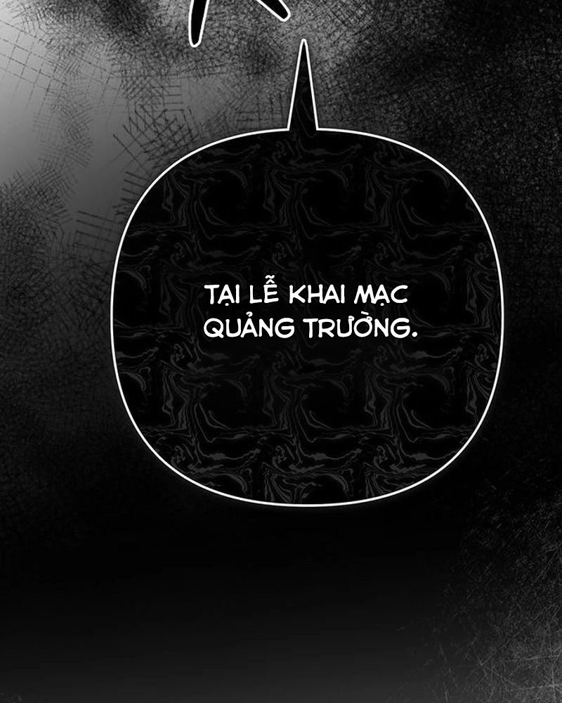 Nhóc Con Này Mơ Làm Trùm Phản Diện Chapter 27 - Trang 2