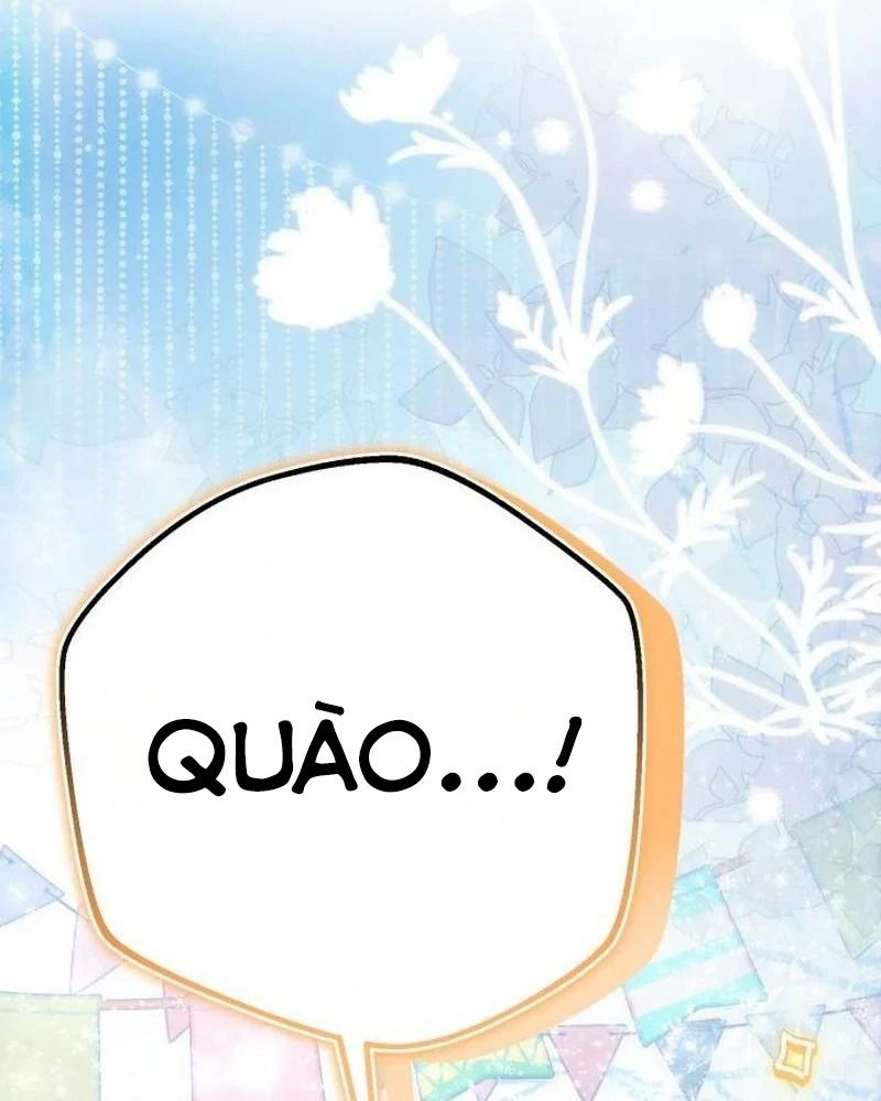 Nhóc Con Này Mơ Làm Trùm Phản Diện Chapter 27 - Trang 2