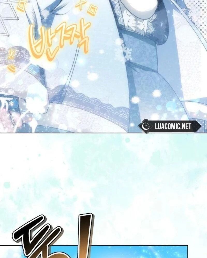 Nhóc Con Này Mơ Làm Trùm Phản Diện Chapter 27 - Trang 2
