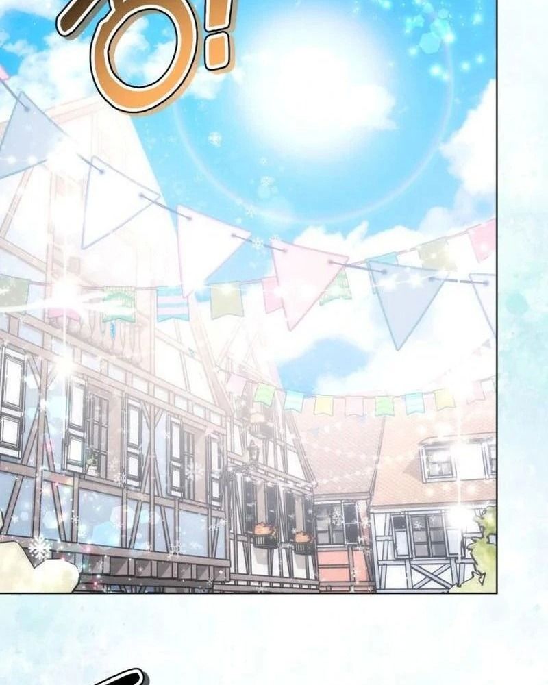 Nhóc Con Này Mơ Làm Trùm Phản Diện Chapter 27 - Trang 2