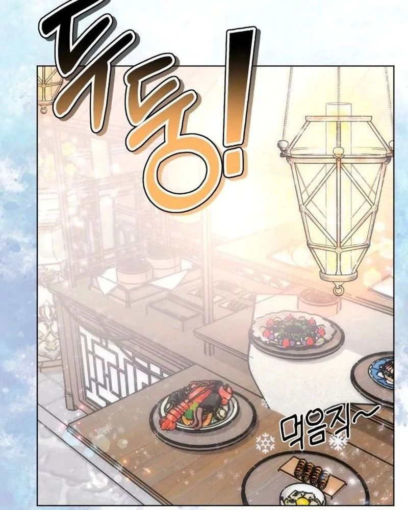 Nhóc Con Này Mơ Làm Trùm Phản Diện Chapter 27 - Trang 2