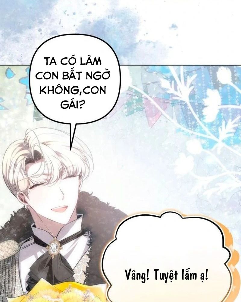 Nhóc Con Này Mơ Làm Trùm Phản Diện Chapter 27 - Trang 2